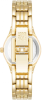 Часы наручные Anne Klein 10/5490MVGB