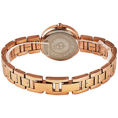 Часы наручные Anne Klein AK/3070MPRG