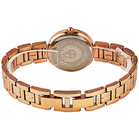 Часы наручные Anne Klein AK/3070MPRG