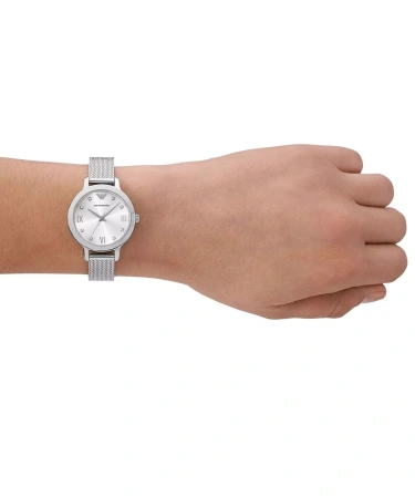 Часы наручные Emporio Armani AR11584