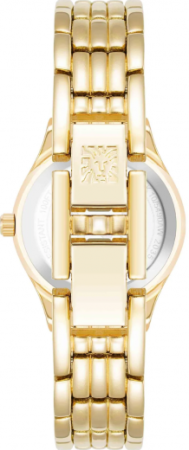 Часы наручные Anne Klein 10/5490MVGB