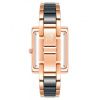 Часы наручные Anne Klein AK/3998NVRG