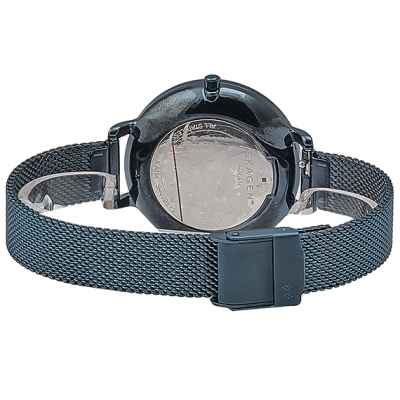 Часы наручные Skagen SKW2579