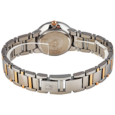 Часы наручные Anne Klein AK/3605MPRT