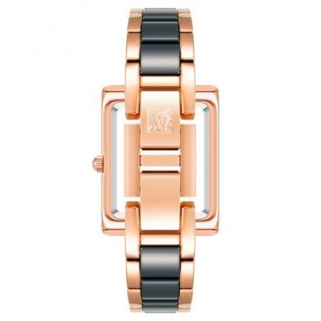 Часы наручные Anne Klein AK/3998NVRG