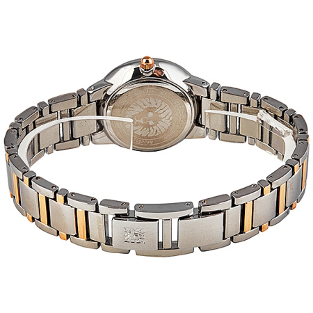 Часы наручные Anne Klein AK/3605MPRT