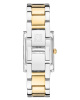Часы наручные Anne Klein AK/3955SVTT