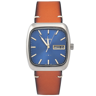 Часы наручные Fossil FS5334