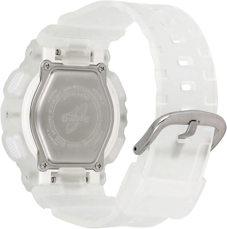 Часы наручные Casio BA-110SC-7AER