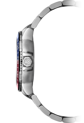 Часы наручные Raymond Weil 8280-ST3-20001