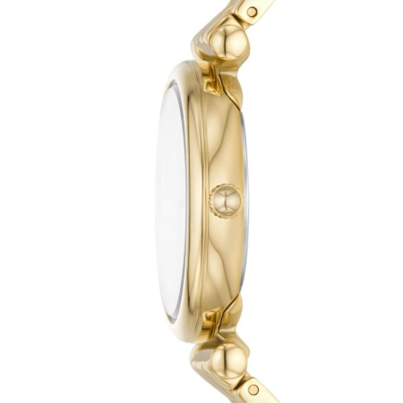 Часы наручные Fossil ES5203