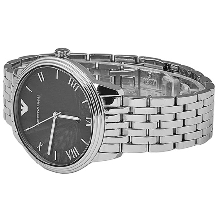 Часы наручные Emporio Armani AR1614