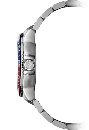 Часы наручные Raymond Weil 8280-ST3-20001