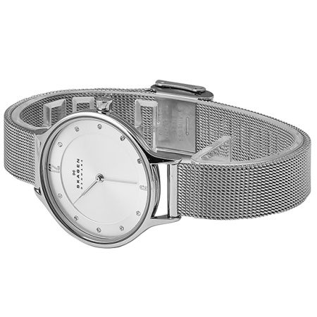 Часы наручные Skagen SKW2149