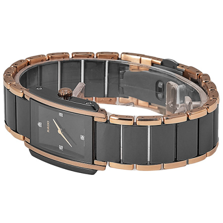 Часы наручные Rado R20201712