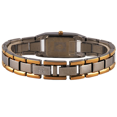 Часы наручные Anne Klein 10/6419SVTT