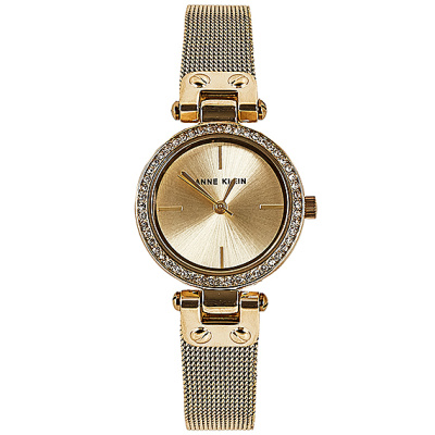 Часы наручные Anne Klein AK/3424GBST