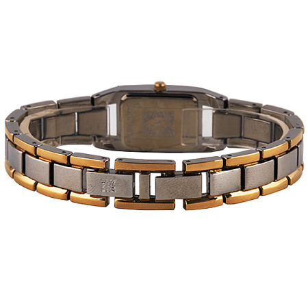 Часы наручные Anne Klein 10/6419SVTT