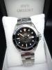 Часы наручные Orient RA-AA0810N19B