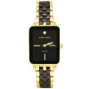Часы наручные Anne Klein AK/3668BKGB