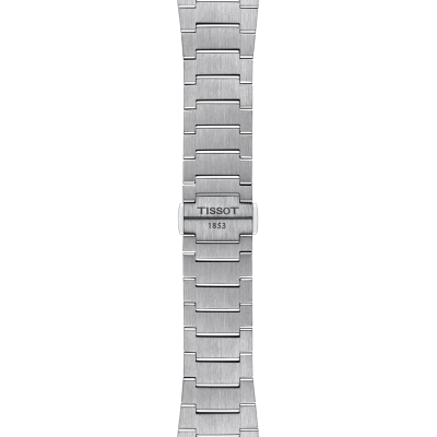 Часы наручные Tissot T1374071104100												