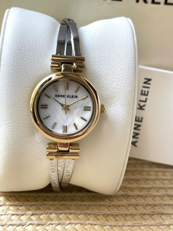 Часы наручные Anne Klein AK/1171MPTT