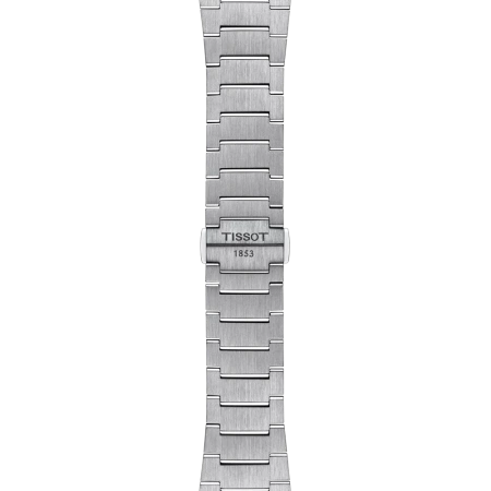 Часы наручные Tissot T1374071104100												
