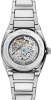 Часы наручные Fossil ME3220