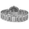 Часы наручные DKNY NY2285 Часы наручные DKNY NY2285