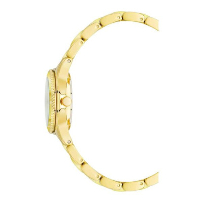 Часы наручные Anne Klein AK/3212YLGB