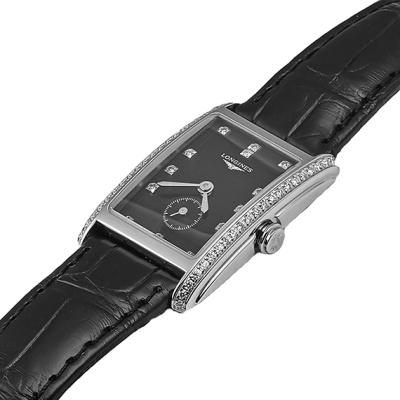 Часы наручные Longines L5.255.0.57.0