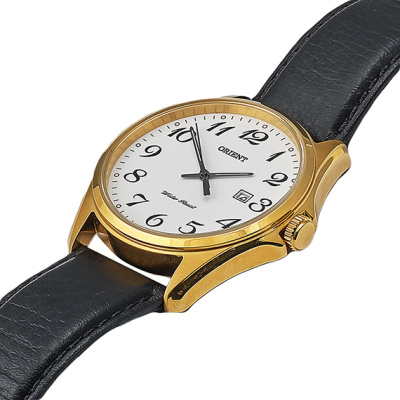 Часы наручные Orient FUNF2003W0