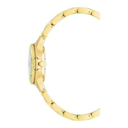 Часы наручные Anne Klein AK/3212YLGB