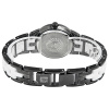Часы наручные Anne Klein AK/1611GYWT