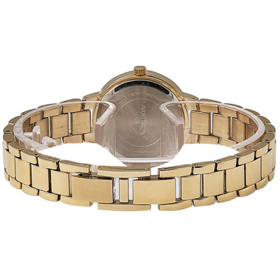 Часы наручные Armitron 75/5587MPGP