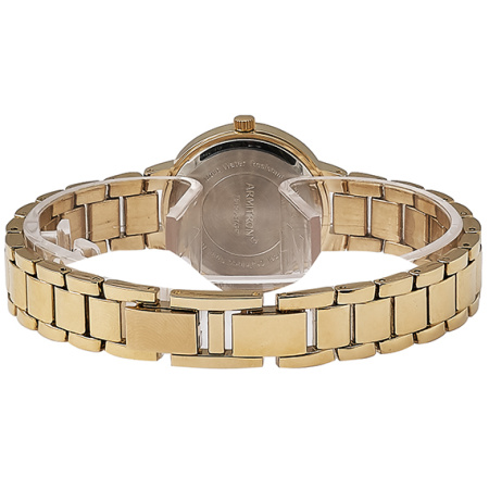 Часы наручные Armitron 75/5587MPGP