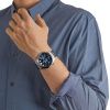 Часы наручные Casio ECB-30D-2AEF Часы наручные Casio ECB-30D-2AEF