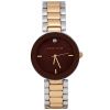 Часы наручные Anne Klein AK/1363BNRT Часы наручные Anne Klein AK/1363BNRT