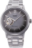 Часы наручные Orient RA-AG0029N10B
