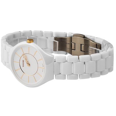 Часы наручные Rado R27958102