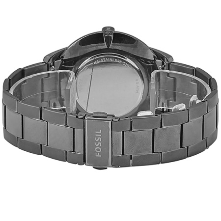 Часы наручные Fossil FS5459 Часы наручные Fossil FS5459
