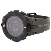 Часы наручные Casio PRG-300-3DR Часы наручные Casio PRG-300-3DR