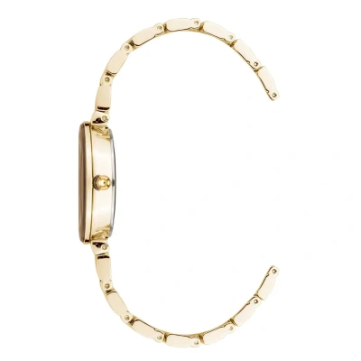 Часы наручные Anne Klein AK/2434BMGB