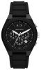Часы наручные Armani Exchange AX4161