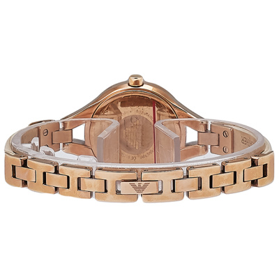 Часы наручные Emporio Armani AR7354