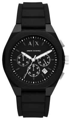 Часы наручные Armani Exchange AX4161
