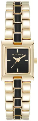 Часы наручные Anne Klein AK/5120BKGB