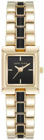Часы наручные Anne Klein AK/5120BKGB Часы наручные Anne Klein AK/5120BKGB