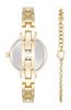Часы наручные Anne Klein AK/5116GDST