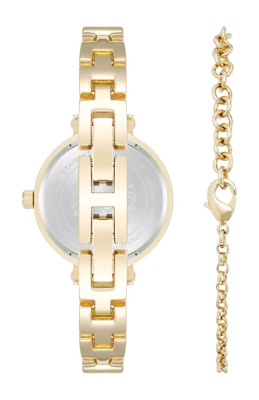 Часы наручные Anne Klein AK/5116GDST